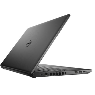 Dell Inspiron 3567 – Intel Core i5 – 8GB RAM – 1TB HDD – Grado A