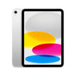 iPad 11ªGen A16 WiFi 256GB color plata [Nuevo]