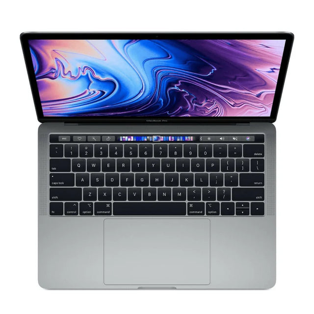 Macbook Pro 2019 - Core I7 - 16 RAM  500GB