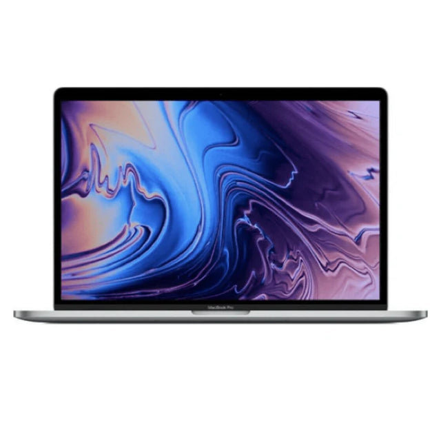 Macbook Pro 2019 - Core I7 - 16 RAM  500GB
