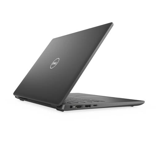 Dell Latitude 3410 - 8 Ram - 512 SSD
