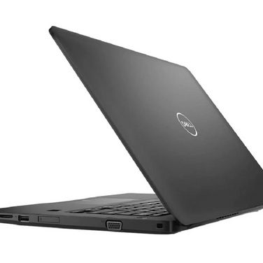 Dell Latitude 3490 – Intel Core i5 – 8GB RAM – 256GB SSD – Grado A