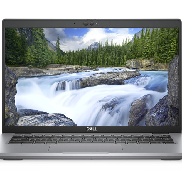 Dell Latitude 5420 Core i5- 16 de ram - 512 SSD