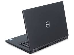 Dell Latitude 5480 – Intel Core i5 – 16GB RAM – 500GB HDD – Grado A