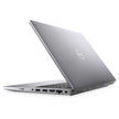 Dell Latitude 5420 Core i5- 16 de ram - 512 SSD