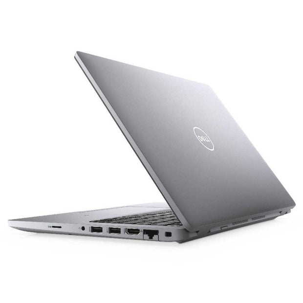 Dell Latitude 5420 Core i5- 16 de ram - 512 SSD