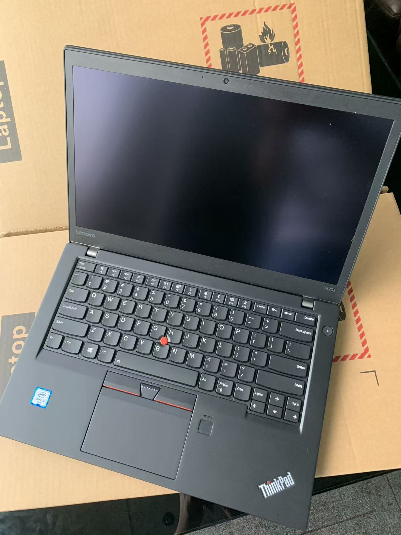 lenovo thinkpad t470s 8gb ram 256g ssd lenovo thinkpad t470s 8gb ram 256g ssd