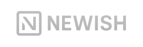 diseño sin título (11)